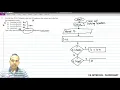 FLOWCHART - Percentage Of Category Of Salary of Employee