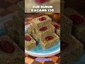 Download Lagu Cara membuat Bubur Kacang Ijo menjadi kue #tutorial #resep #kacanghijau #kue #shorts