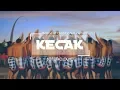 Download Lagu ' K E C A K ' | Balinese Traditional Culture | 2017 | ZEINARD
