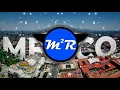 Download Lagu Shotgun Willy x Yung Craka - Mexico (BASS BOOSTED)