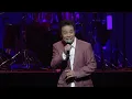 "Panakip-Butas" (Live at Solaire Theatre, 2018)