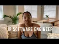 The Flatiron School Coding Bootcamp - ONE YEAR LATER
