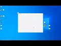 TestComplete - How to point to the new SmartBear Licence Manager