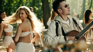 Ти ж мене підманула диско весільна версія Бандерівський біт Ukrainian Wedding Disco Song 