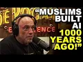 Download Lagu Muslims built AI 1,000 years ago!