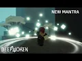PROMINENCE DRAW New Medium Mantra ROBLOX Deepwoken