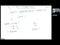 CSE 102 C programming C header and source files