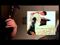 《街角的祝福》《Blessing From The Street Corner》 - 戴佩妮 Penny Tai 二胡演奏 by 哈哈二胡 Erhu cover by Hahaerhu