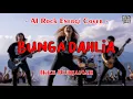 Download Lagu Ikke Nurjanah - Bunga Dahlia (AI Rock Energi Cover)