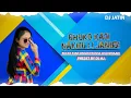 Download Lagu Bhuko Kadi Nakhu Li Janudi Dialogue Mix Ha Meri Jaan | Rocky Star Singer Trusha | Dj Jatin | Dj Aj