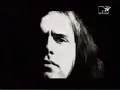 KREATOR - Coma of Souls