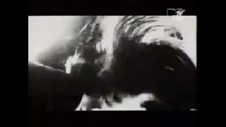 kreator coma of souls