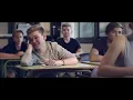 Marcus & Martinus - Girls ft. Madcon