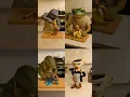 Download Lagu Tralalero Tralala VS Bombardiro Crocodilo VS Boneca Ambalabu VS Espressona (Brainrot Extinction)