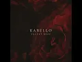 Velvet Rose - Rabello