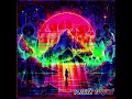 Bloodstone - Natural High (Remastered) (70’s Nostalgia Vol. 2 Deluxe Edition)
