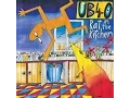 Download Lagu UB40 - Sing Our Own Song (lyrics)