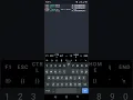 Python 02 - Open Source Script