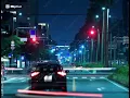 おやすみTaxi 1時間耐久 【MON7A】