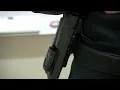 Fond Du Lac Police and Body Cameras