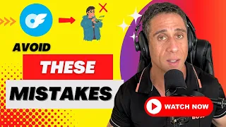 7 Things You NEED To Know BEFORE Starting OnlyFans!