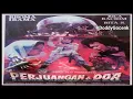 Download Lagu Kerudung Putih - Rhoma Irama [HD / Hq stereo] OST Perjuangan Dan Doa