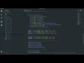 Python Is Easy Homework Assignment Classes