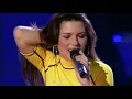 Download Lagu Shania Twain -  When you Kiss me -  Remix version Audio HQ ((Stereo))