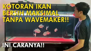 Download Pengaturan Input dan Output Top Filter Terbaik - Bersih Tanpa Wavemaker! MP3