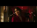 STREET FIGHTER : 6 Minute Extended Trailer (4K ULTRA HD) NEW 2026