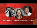 Download Lagu Resilience  A Sansei Sense of Legacy