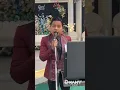 Download Lagu Qosidahan Dipernikahan