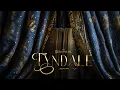 Full Epic Documentary Tyndale 1536 Episode 1 of 3 A Light in the Darkness