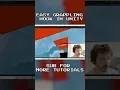 Make a grappling hook in Unity