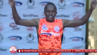 KIKOSI CHA SIMBA SC 2019 2020 UTAMBULISHO WA WACHEZAJI WOTE 6 8 2019 
