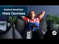 Restore Routines Niels Oomkes Restore Hyper Wellness
