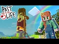 Download Lagu The Calm... Past Life - Episode 4