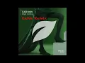Claes Rosen - Make a Move (RaWu Remix)