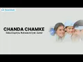 Download Lagu Chanda Chamke || Ost Fanna (Lirik Lagu Terjemahkan)