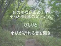 Equal=イコール