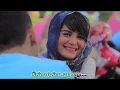 Download Lagu FAIZAL UKA - REINA FULL HD
