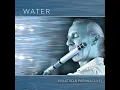Water (Live)