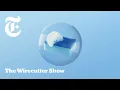 This Wirecutter Expert Cleans Almost Everything with Dish Soap