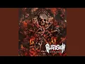 Download Lagu Eternal Hatred