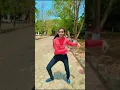 Download Lagu #kurchi marthapetti🪑#trending#dance video #kurchimarthapetti#💥dance steps#mahesh babu,srileela#