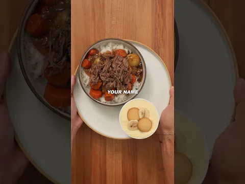 This is for you #cooking #food #foodasmr #recipe