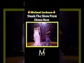 Download Lagu #Micheal #Jackson and #Diana #ross #moneondabeat #music #musica #musician #musicproduction #yt