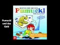 Download Lagu Pumuckl und das Geld - Meister Eder und sein - Kinder Hörspiel MC CD Hörbuch audiobook