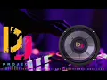 Download Lagu JIKA - MELLY