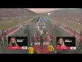 Brittany Force resets the Bandimere track record